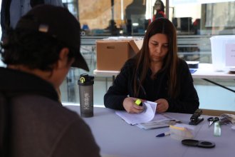 WhatsApp Image 2025-06-14 at 11.54.53 (4).jpeg